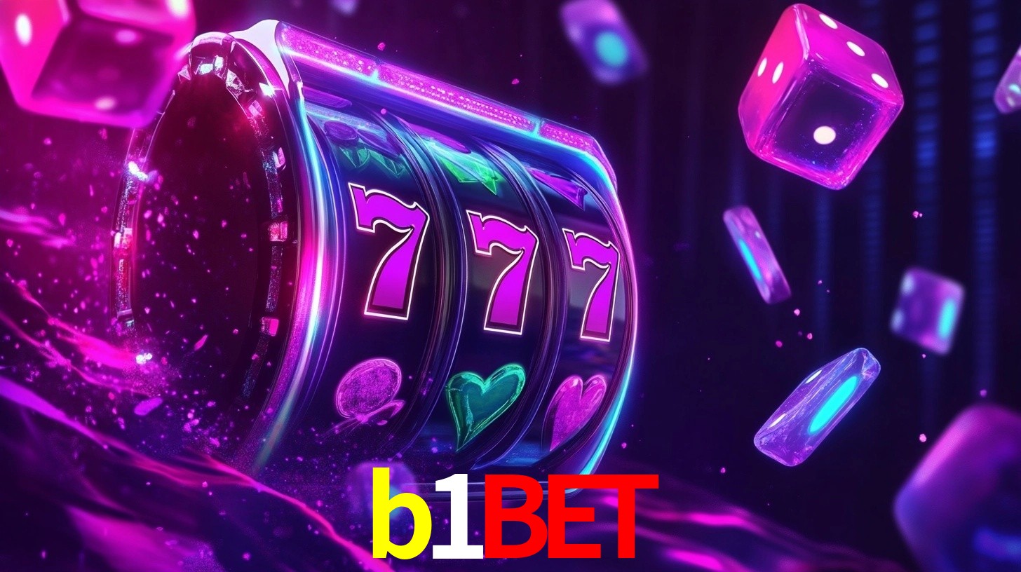 B1BET