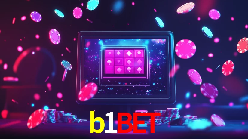 B1BET