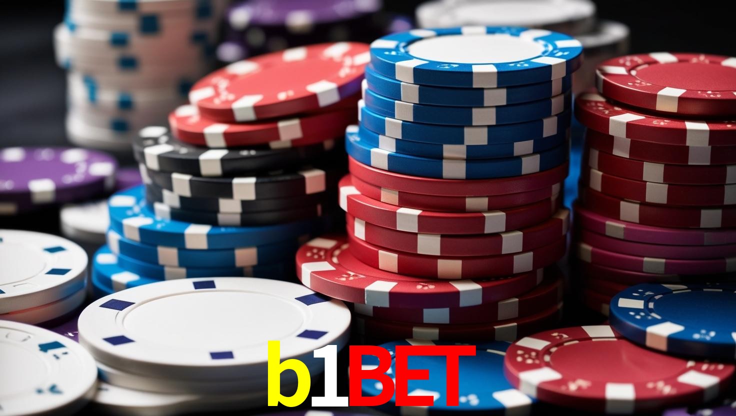B1BET
