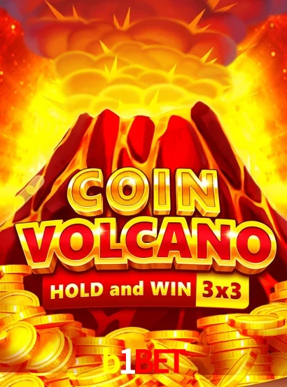 B1BET