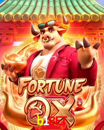 B1BET