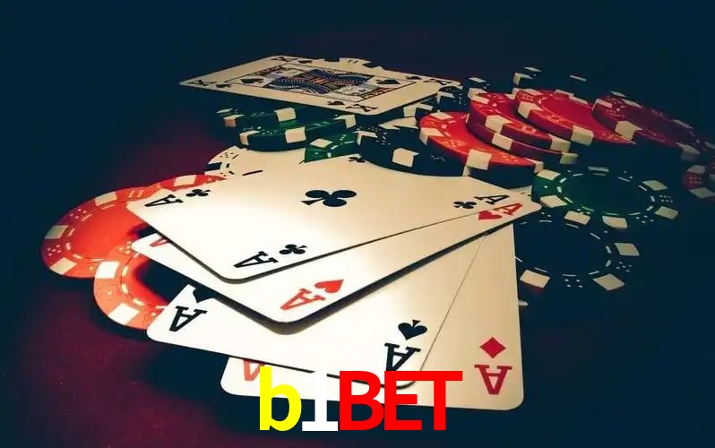b1bet VIP Program Logo