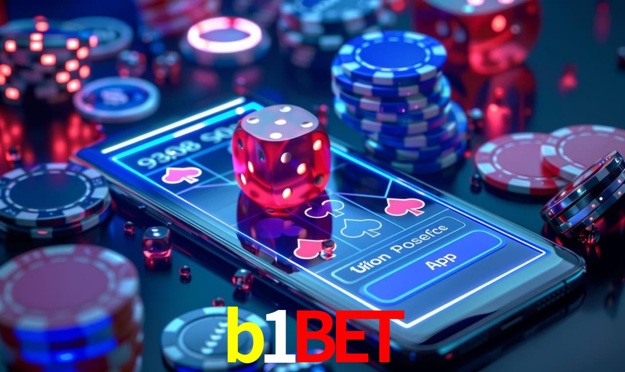 Dr. Ricardo Silva - Moderador Canal Telegram b1bet
